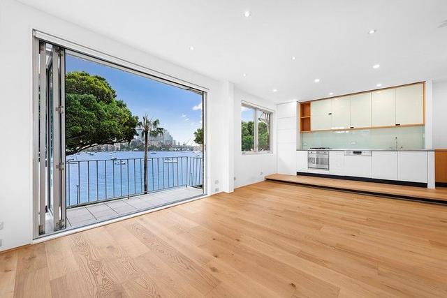 9/78 New Beach Road, NSW 2027