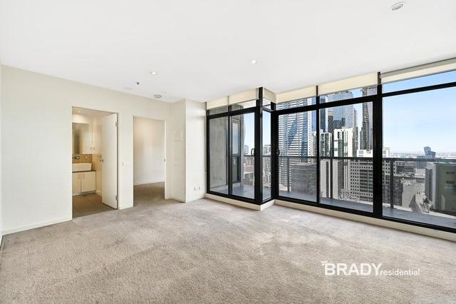 2108/380 Little Lonsdale Street, VIC 3000