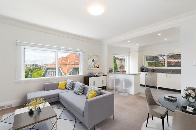 5/4 Hollowforth Avenue, NSW 2089