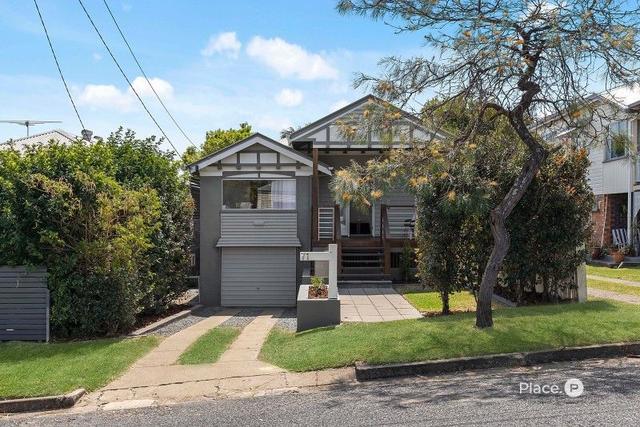 71 Marriott Street, QLD 4151