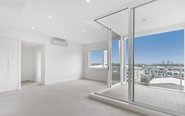 803/17 Woodlands Avenue, NSW 2137