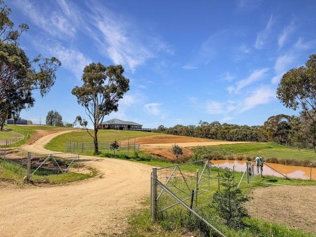 120 Commons Road, NSW 2594