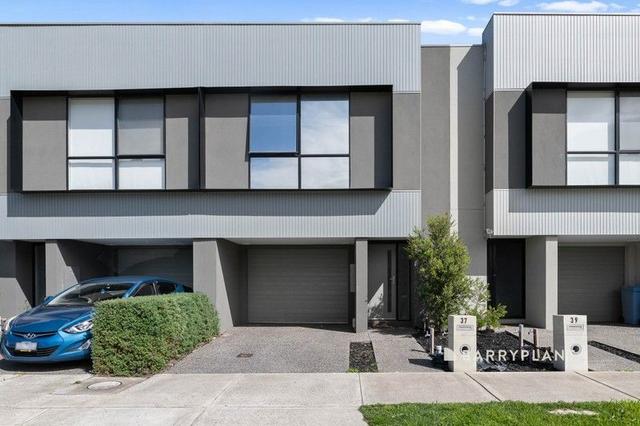 37 Baseline Way, VIC 3978
