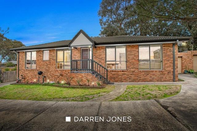 2/7 Campbell Road, VIC 3088