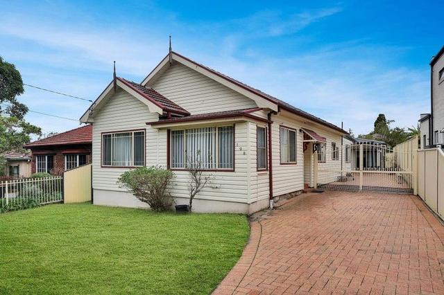 198 Broadarrow Road, NSW 2210