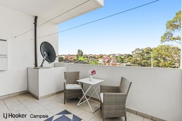 14/2 Willison Road, NSW 2218