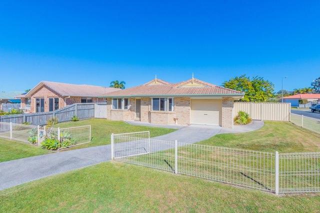 82 Tranquility Drive, QLD 4022