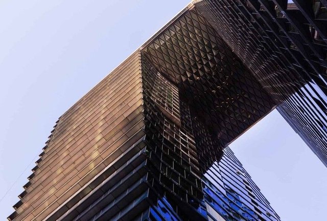 1902/433 Collins Street, VIC 3000