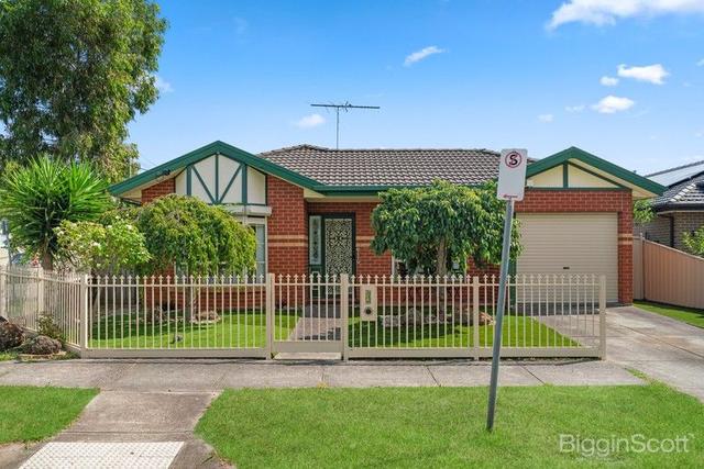 32 Macedon Street, VIC 3032