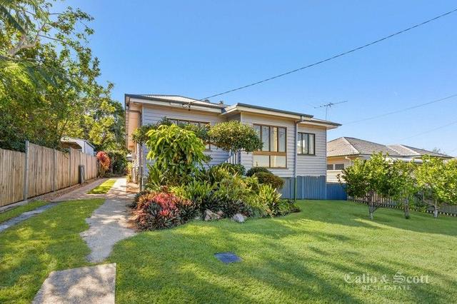 12 Gloucester St, QLD 4017