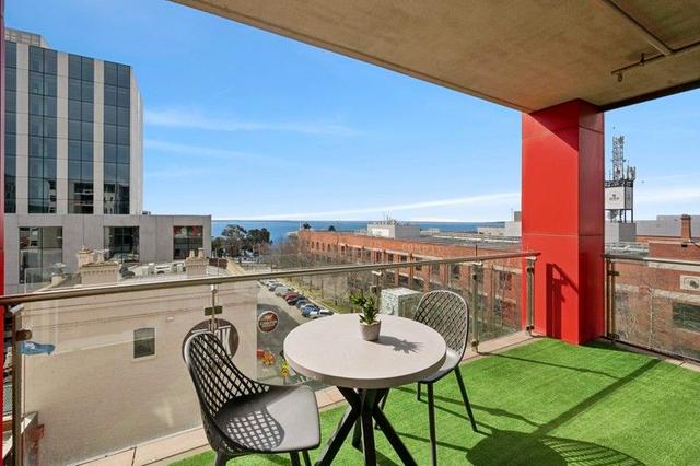 506/8 Gheringhap Street, VIC 3220