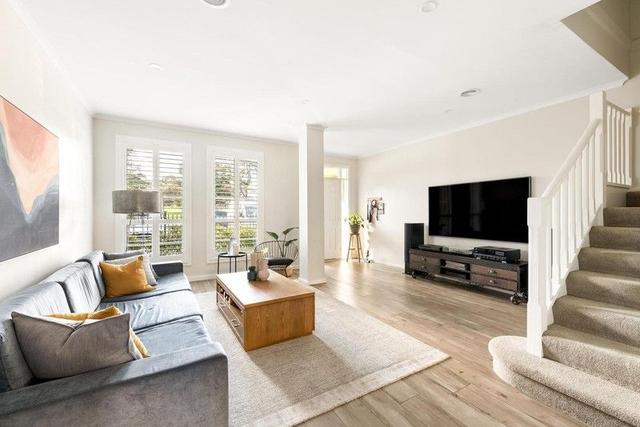 153 Ramsden Street, VIC 3068