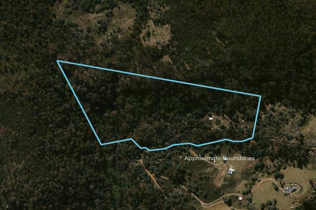 921 Back River Road, TAS 7140