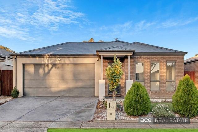 24 Royal Circuit, VIC 3030