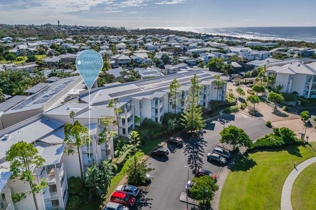 4204/1-25 Bells Boulevard, NSW 2487