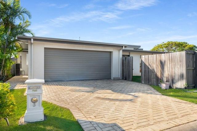 3/3-5 Pine Grove Drive, QLD 4132