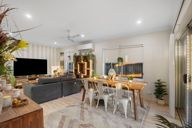 46 Mount Edwards Street, QLD 4125