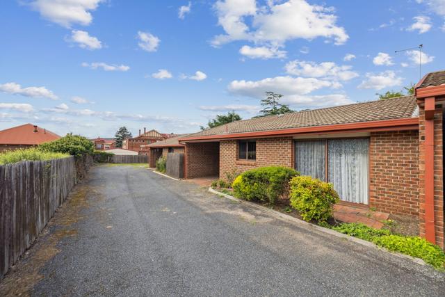 3/213 Cowper St, NSW 2580