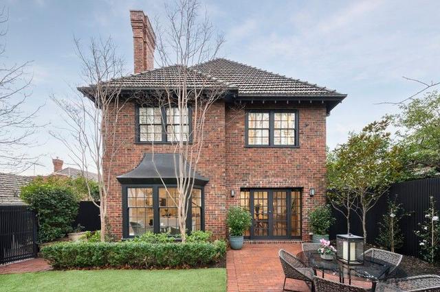 1/716 Orrong Road, VIC 3142