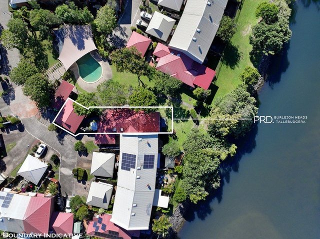 14/18 Tallebudgera Creek Road, QLD 4220