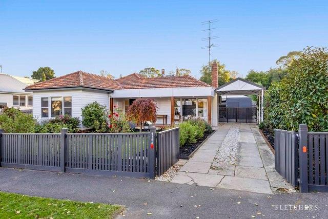 415A Ligar Street, VIC 3350