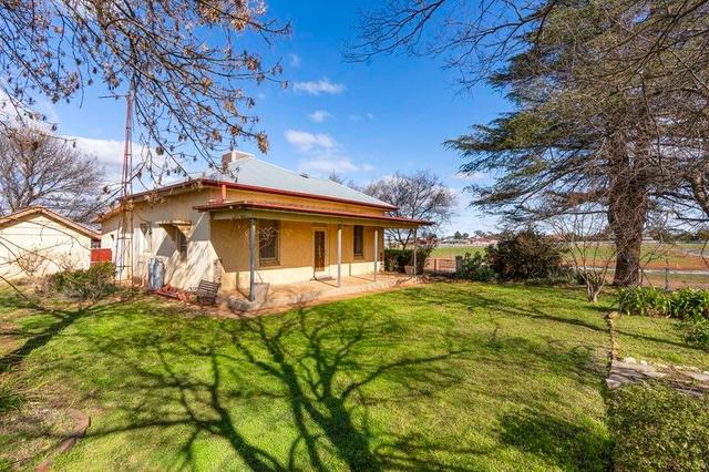 1 Duncan Street, NSW 2666