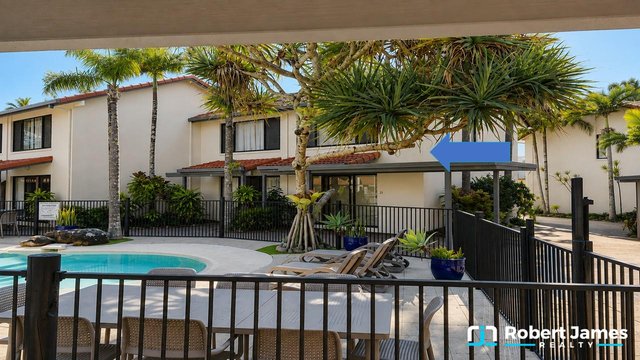 21/27 Munna Crescent, QLD 4566