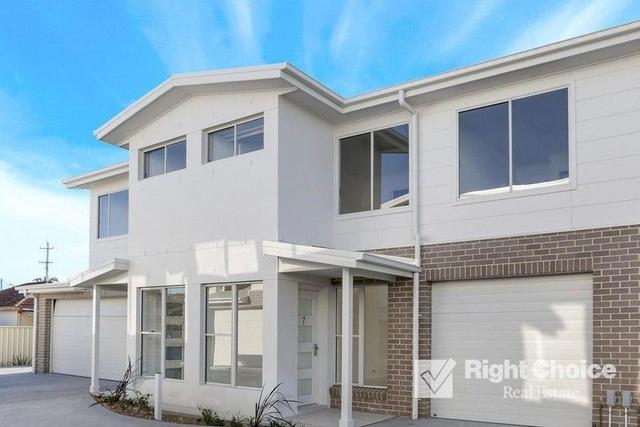 8/19-21 Pur Pur Avenue, NSW 2528