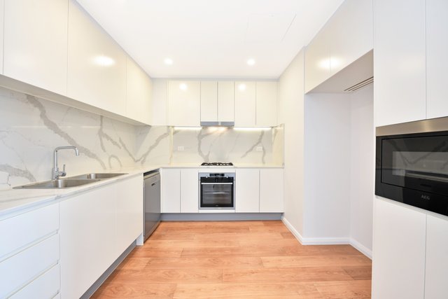 314/371 Rocky Point Road, NSW 2219
