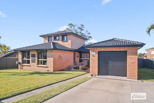 14 Palanas Drive, NSW 2430