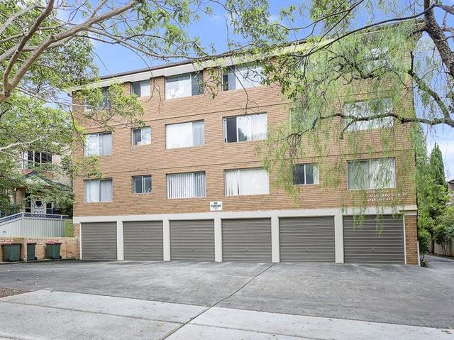 2/19 Queens Road, NSW 2145