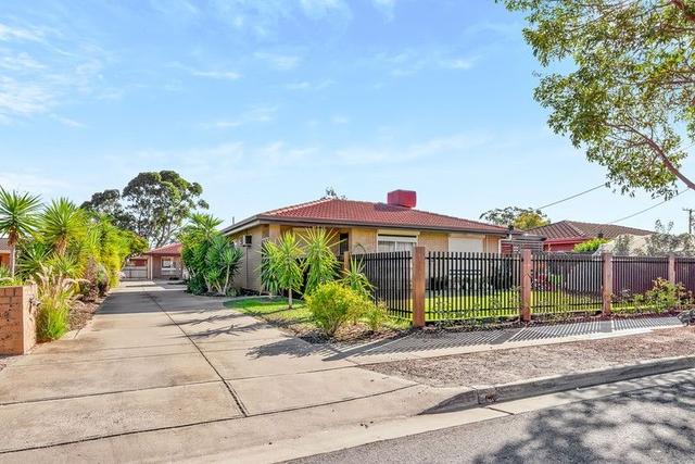 3/44 Curzon Street, SA 5038