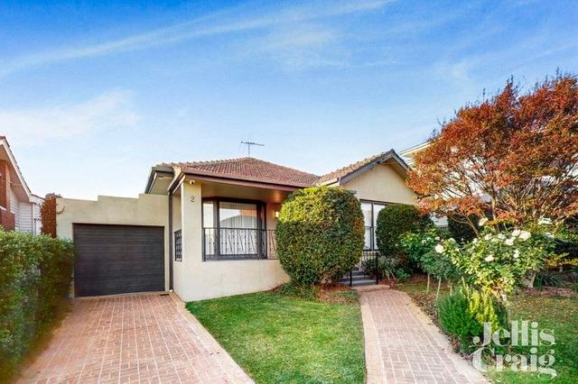 2 Bruce Street, VIC 3041