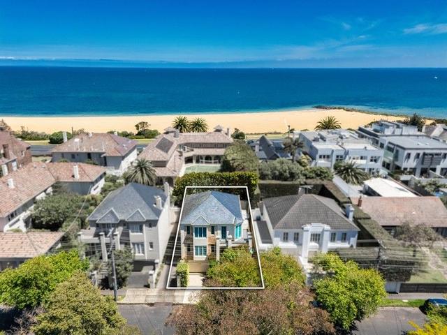 17 Victoria Street, VIC 3186