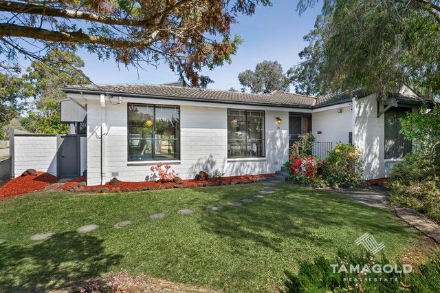 28 Margate Avenue, VIC 3199