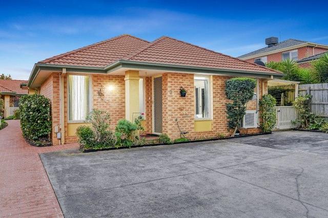 3/1 Grace Street, VIC 3150