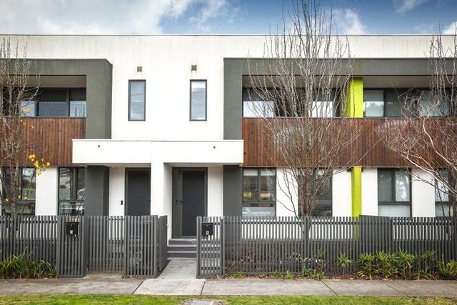 107D Collins Street, VIC 3194