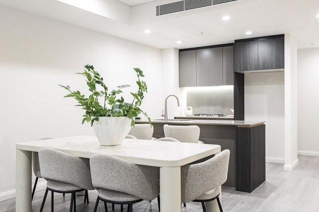 Glencoe St, NSW 2232