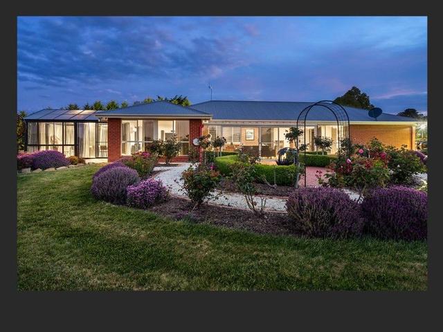 21 Adan Lane, TAS 7258