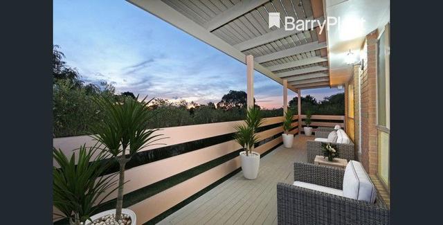1 Frank  Court, VIC 3156