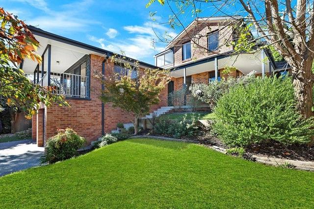 5 Denham Close, NSW 2577