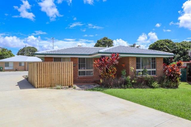 3/39 D'Arcy Drive, NSW 2480