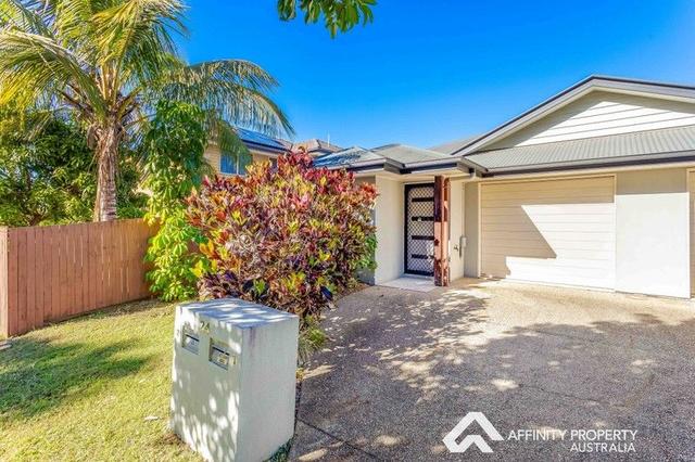 24B Fairy Wren Cct, QLD 4503