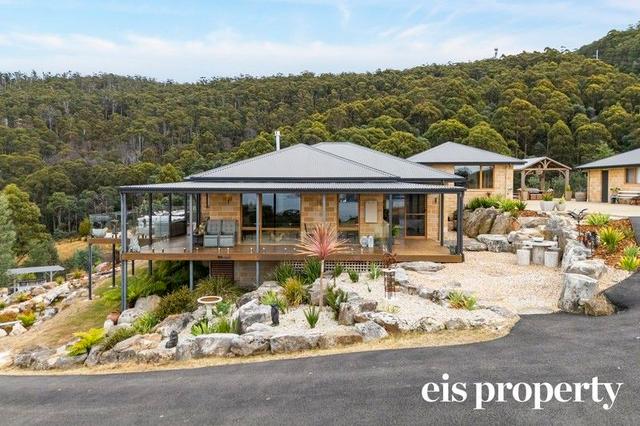 62 Harts Road, TAS 7054