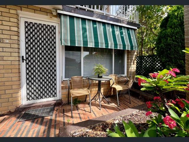 2/53A Cronulla Street, NSW 2218