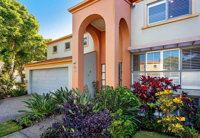 110/20 Fairway Drive, QLD 4226