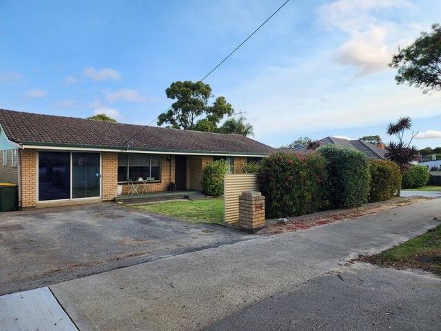 22 Chester Pass Road, WA 6330