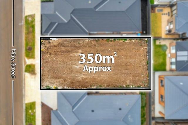 11 Nitre Street, VIC 3024