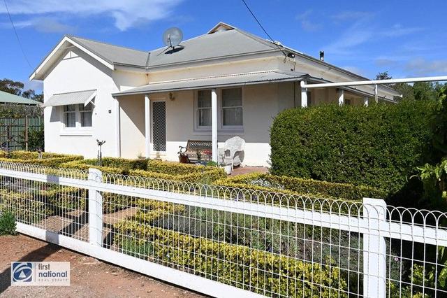 15 Beauval Street, SA 5485