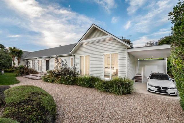 63 Hughes Road, VIC 3942